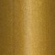 VOR - gold lacquered +317,00 zł