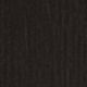Kolor produktu Hoker drewniany Cube 1401/RV | Pedrali: W - wenge