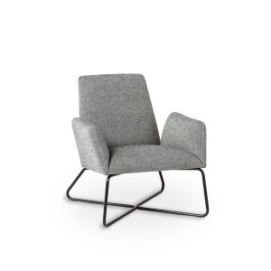 Fotel Manta | Noti