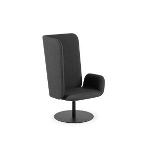 Fotel Shieldon | Noti