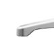 Polerowane aluminium 5F +373,00 zł