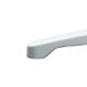 Srebrne aluminium 5F