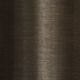 BS - Brushed bronze +147,00 zł