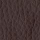 Kolor produktu Fotel siatkowy Kosmo Mesh | Kastel: A38F