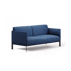 Sofa Festival | LAS
