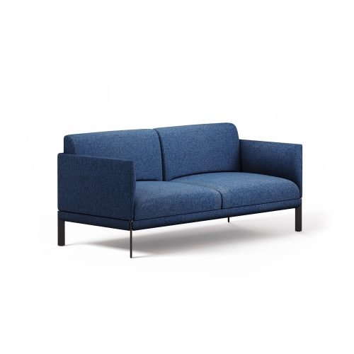 Sofa Festival | LAS
