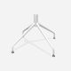 Swivel 4 legs +616,00 zł