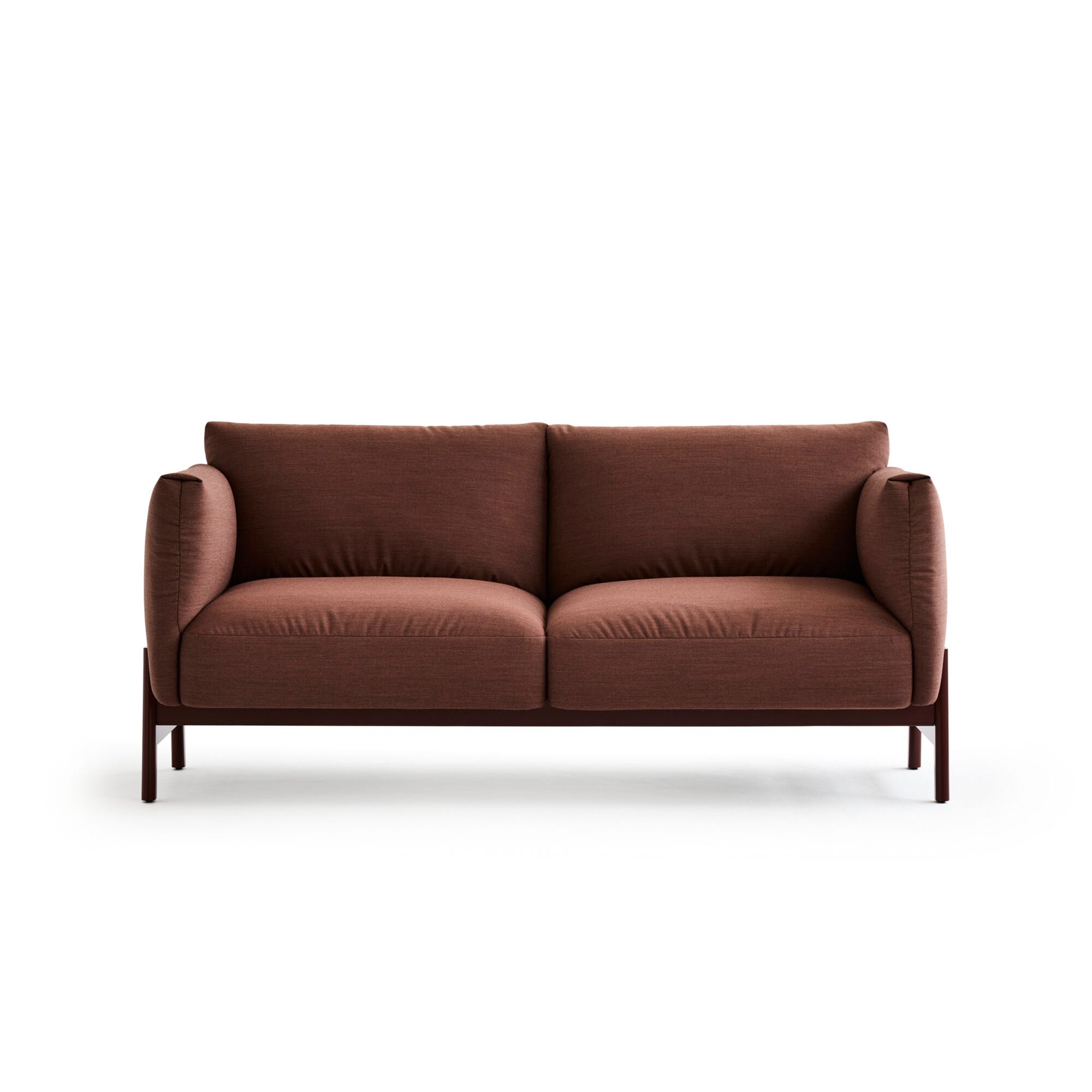 Sofa Hana | Noti