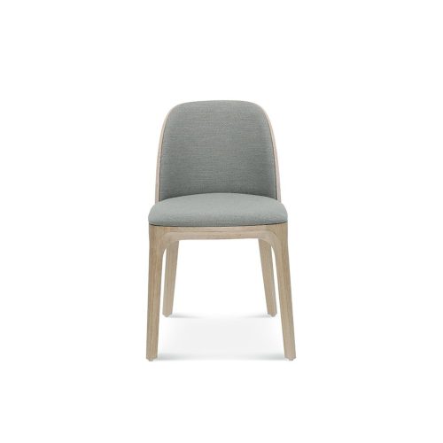 Krzesło Arch A-1801 | Fameg