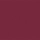 Burgund (RAL 3005)