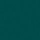 Ciemnozielony (RAL 6004)