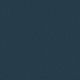 Granatowy (RAL 5002)