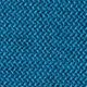 Kolor produktu Sofa tapicerowana Dronn sofa | Vank: CSE 15
