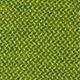 Kolor produktu Sofa tapicerowana Dronn sofa | Vank: CSE 16