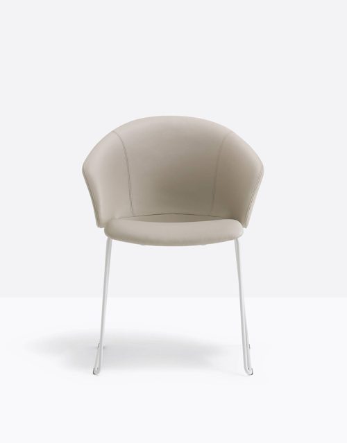 Krzesło konferencyjne Grace 413 | Pedrali