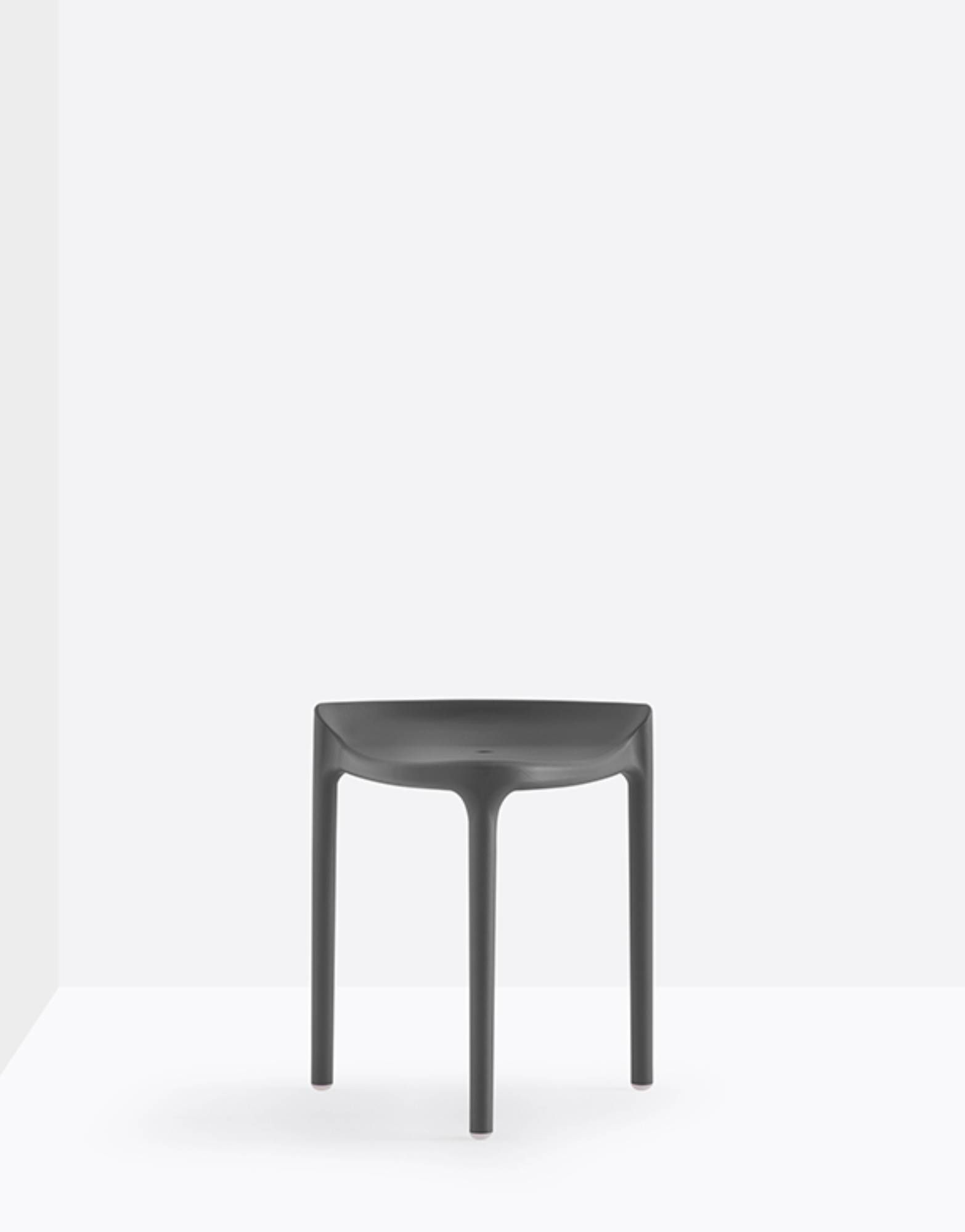 Taboret Happy 491 | Pedrali