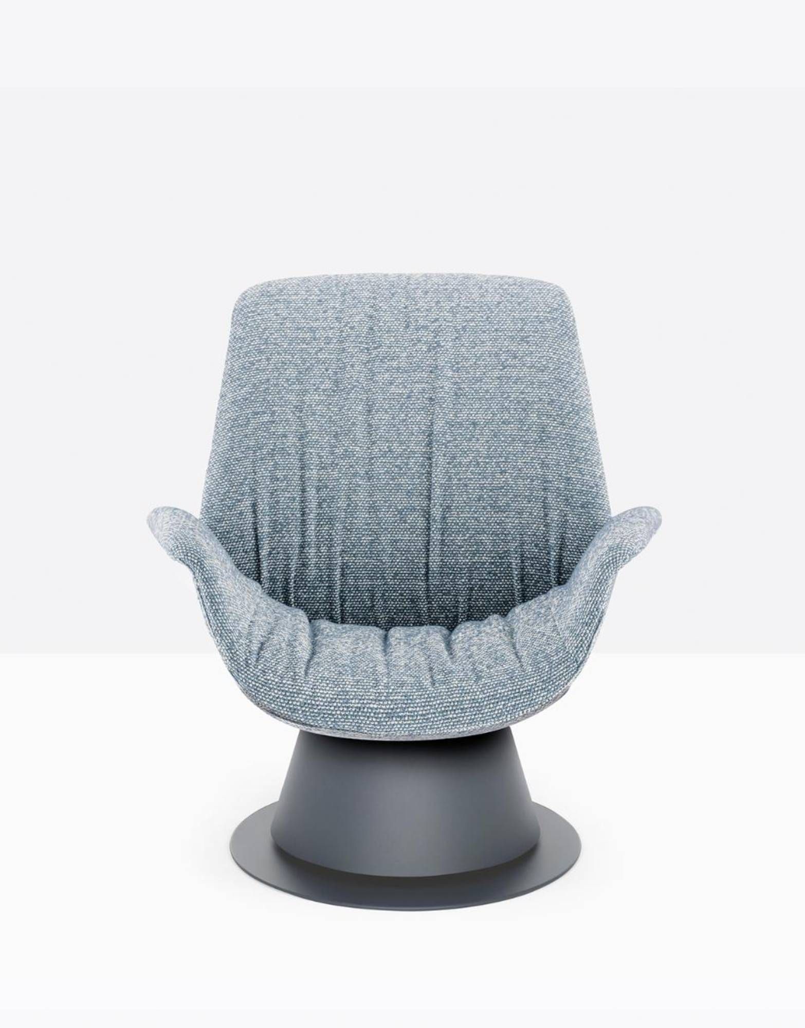 Fotel tapicerowany Ila 2021 | Pedrali