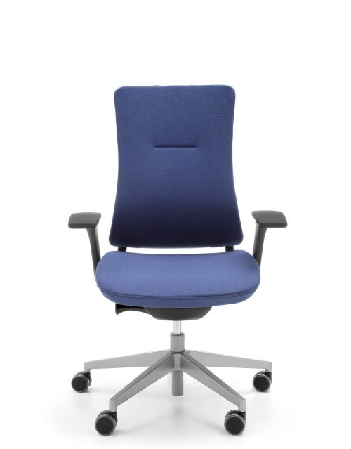 Fotel ergonomiczny Violle 130 SFL | Profim