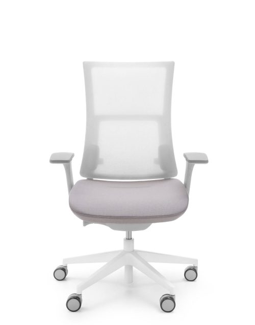 Fotel siatkowy Violle 150 SFL | Profim