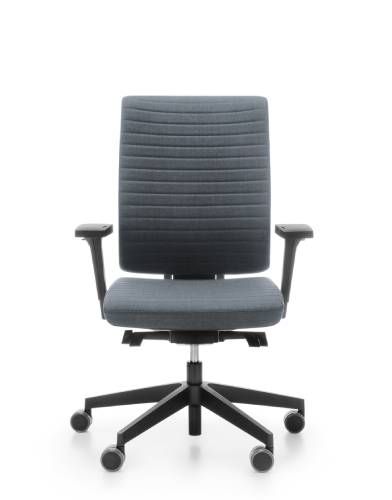 Fotel ergonomiczny Xenon 10 | Profim