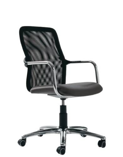 Krzesło konferencyjne Konca | Kastel