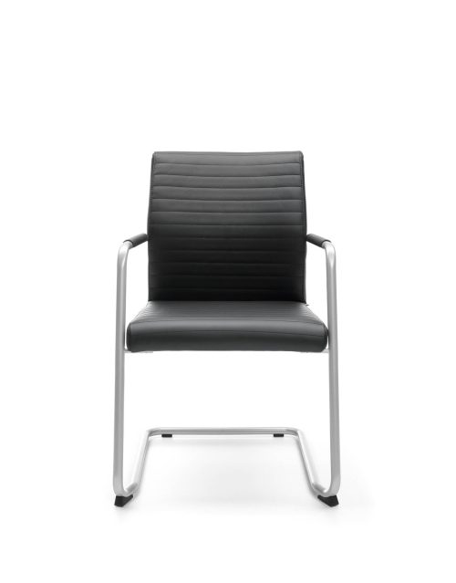 Krzesło konferencyjne Acos Pro 30V | Profim