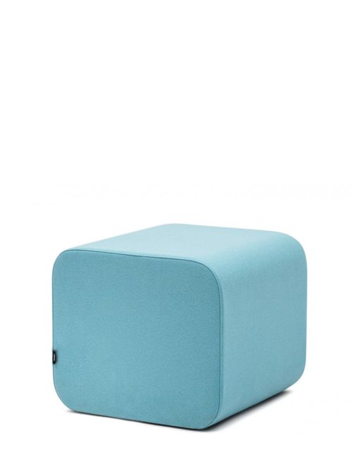 Pufa tapicerowana Vank Celoo CE 050050 | Vank