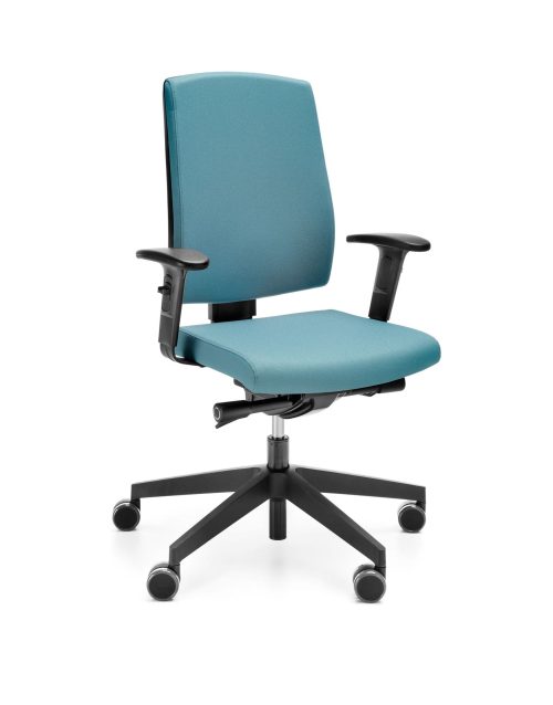 Krzesło biurowe Raya 23 | Profim