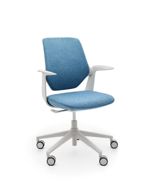 Profim TrilloPro 21ST 67006 - WYSYŁKA 24h | Profim