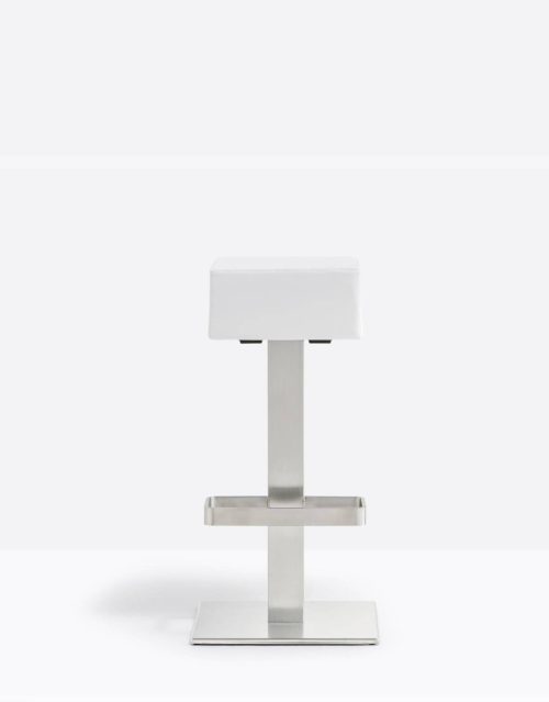 Hoker Tapicerowany HX 4446 | Pedrali