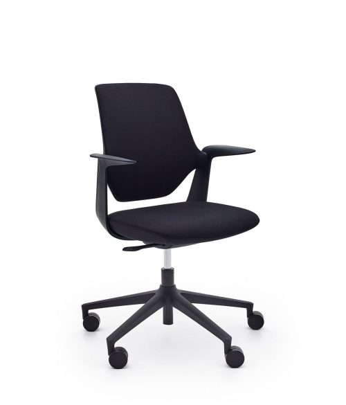Profim TrilloPro 21ST NX-16 - WYSYŁKA 24h | Profim