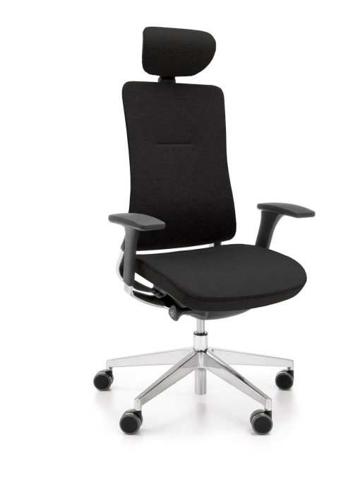 Fotel biurowy Violle 131SFL NX-16 - WYSYŁKA 24h | Profim