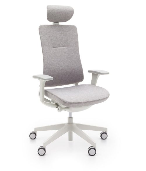 Fotel biurowy Violle 131SFL NX-10 - WYSYŁKA 24h | Profim