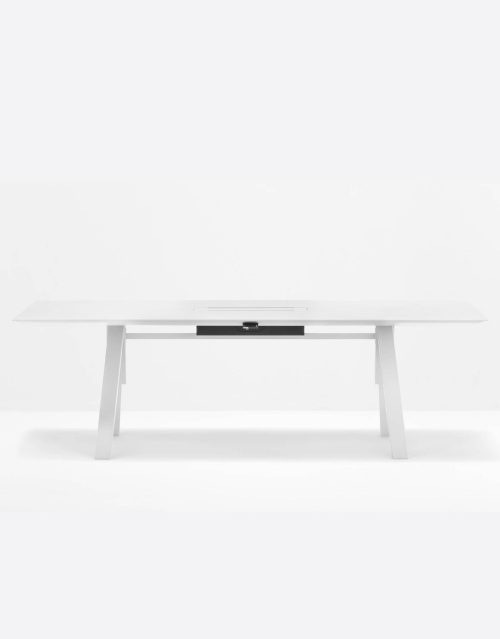 Stół regulowany ARKI-TABLE Adj | Pedrali
