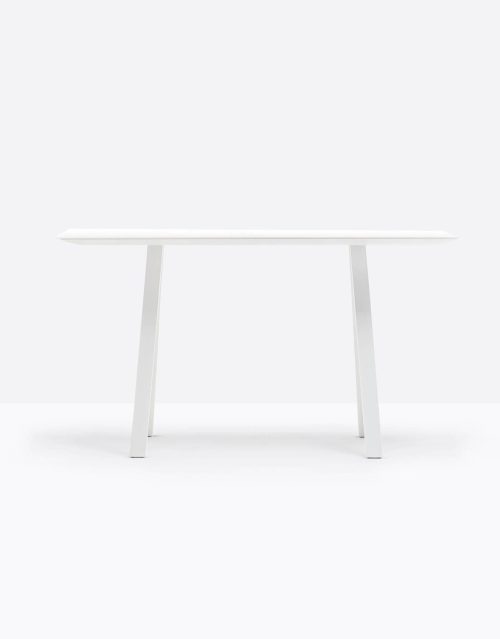 Stolik wysoki ARKI-TABLE ARK107 - Outdoor | Pedrali