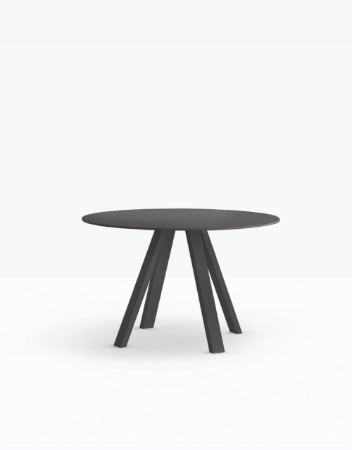 Stolik okrągły ARKI-TABLE - ARK5 | Pedrali