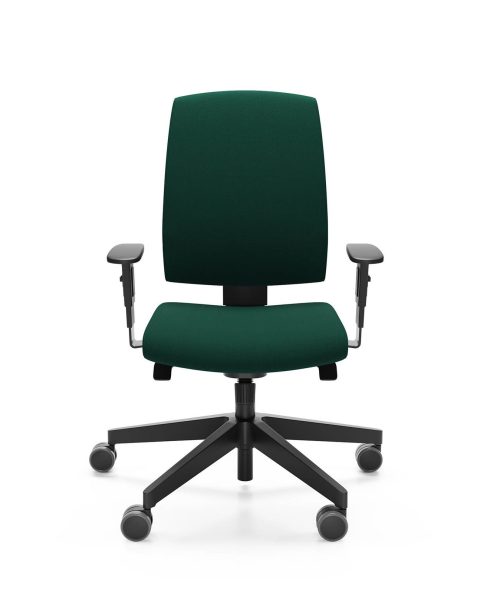 Fotel biurowy Raya 21S NX-11 - WYSYŁKA 24h | Profim