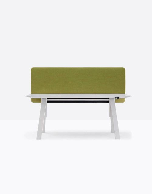 Stół regulowany ARKI-TABLE ARK | Pedrali