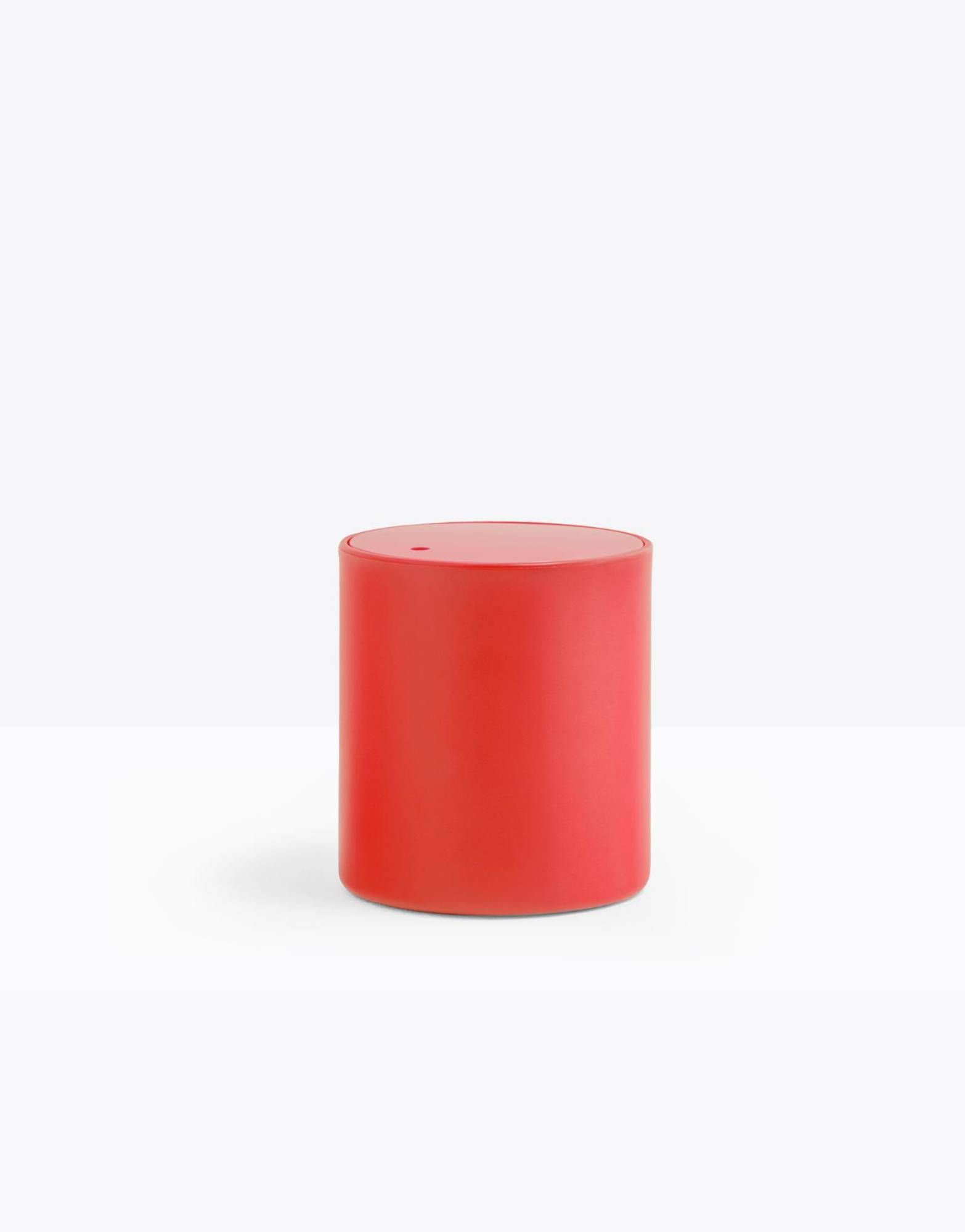 Blat do pufy WOW 482 | Pedrali