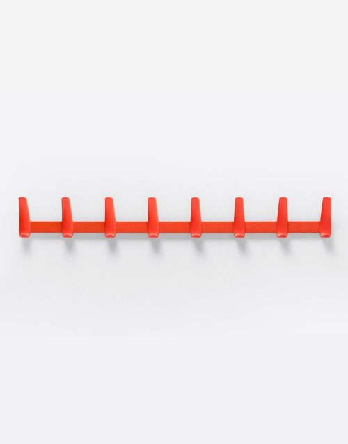 Wieszak FLAG WALL 5150W8 | Pedrali