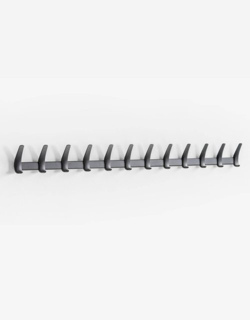 Wieszak FLAG WALL 5150W12 | Pedrali