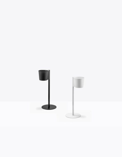 Donica HEVEA 5182 | Pedrali