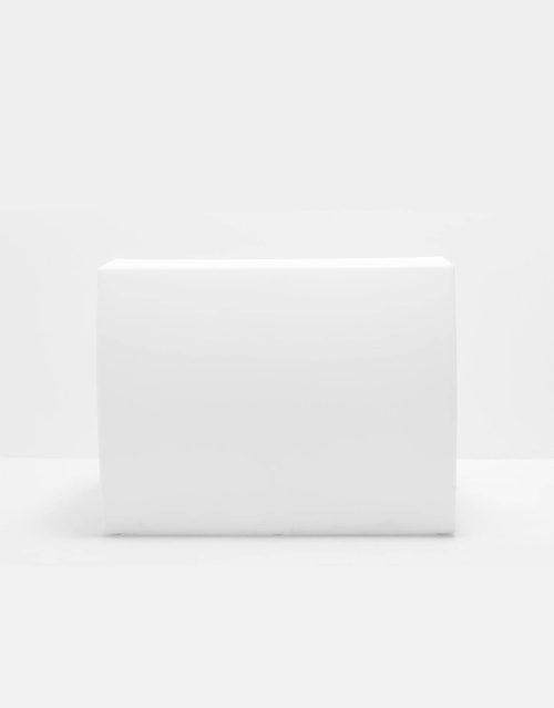 Lada barowa IGLOO IGL_BI/RIP_BI Outdoor | Pedrali