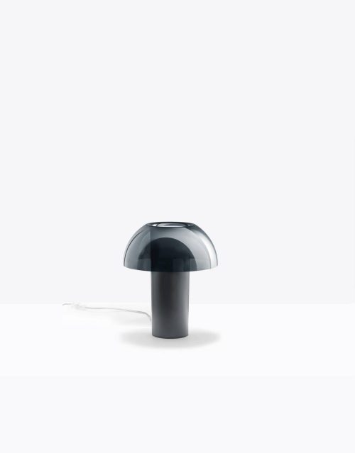 Lampa COLETTE L003TA | Pedrali