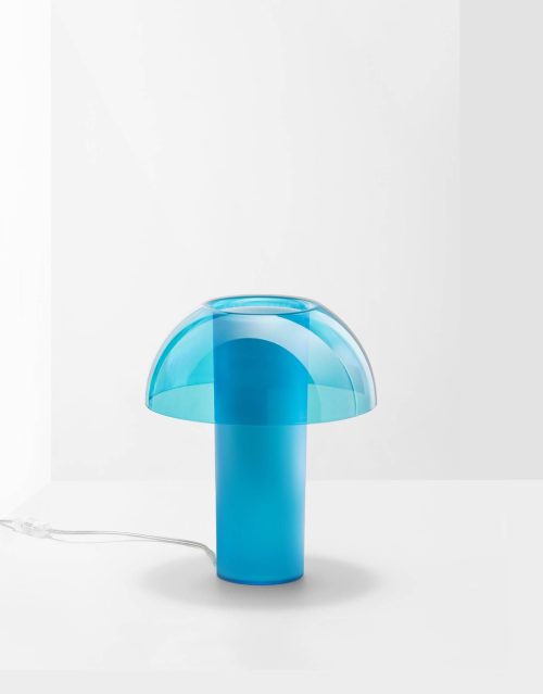Lampa COLETTE L003TB | Pedrali