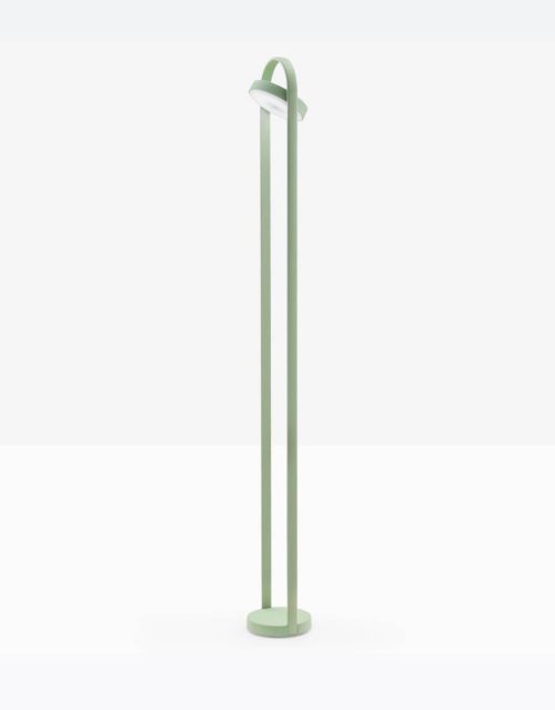 Lampa GIRAVOLTA 1799T/130 Outdoor | Pedrali