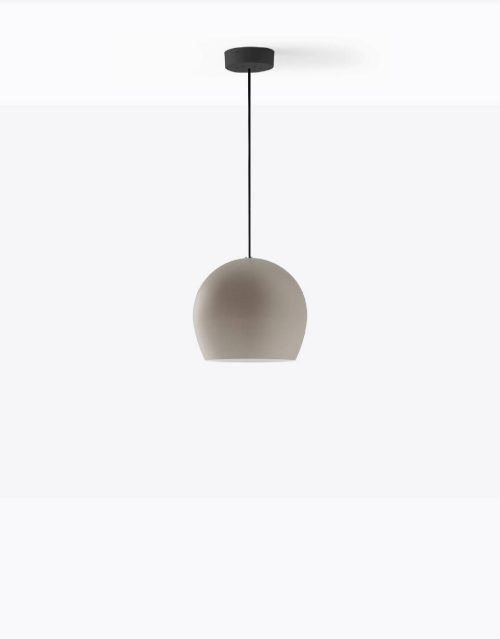 Lampa ISOTTA L007S/A | Pedrali