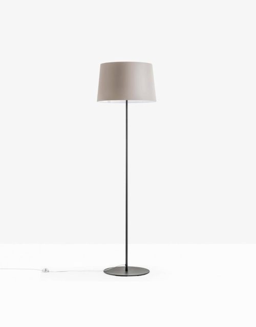 Lampa L001ST | Pedrali