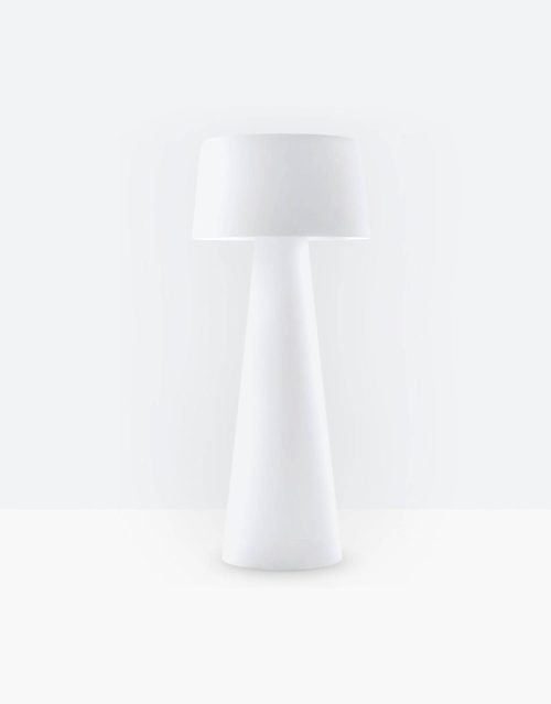 Lampa TIME OUT Outdoor | Pedrali