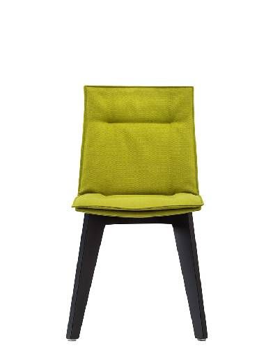 Krzesło tapicerowane Krak K300230 | Vank